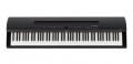 YAMAHA P-255B